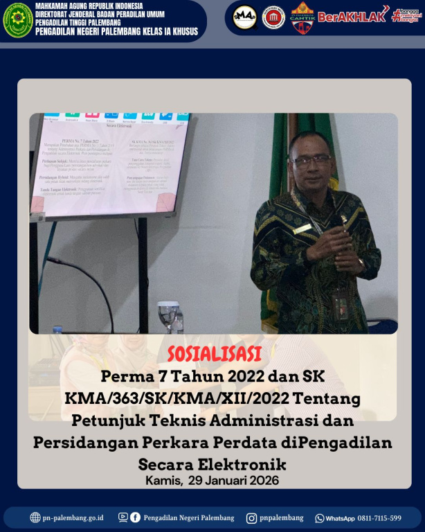 foto berita tgl 29 sosialisasi semua (8).jpeg